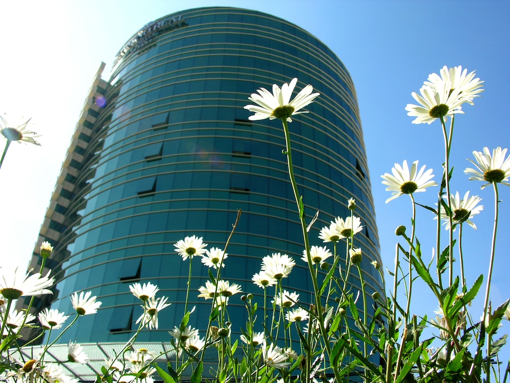 Suites Camino Real 2/73