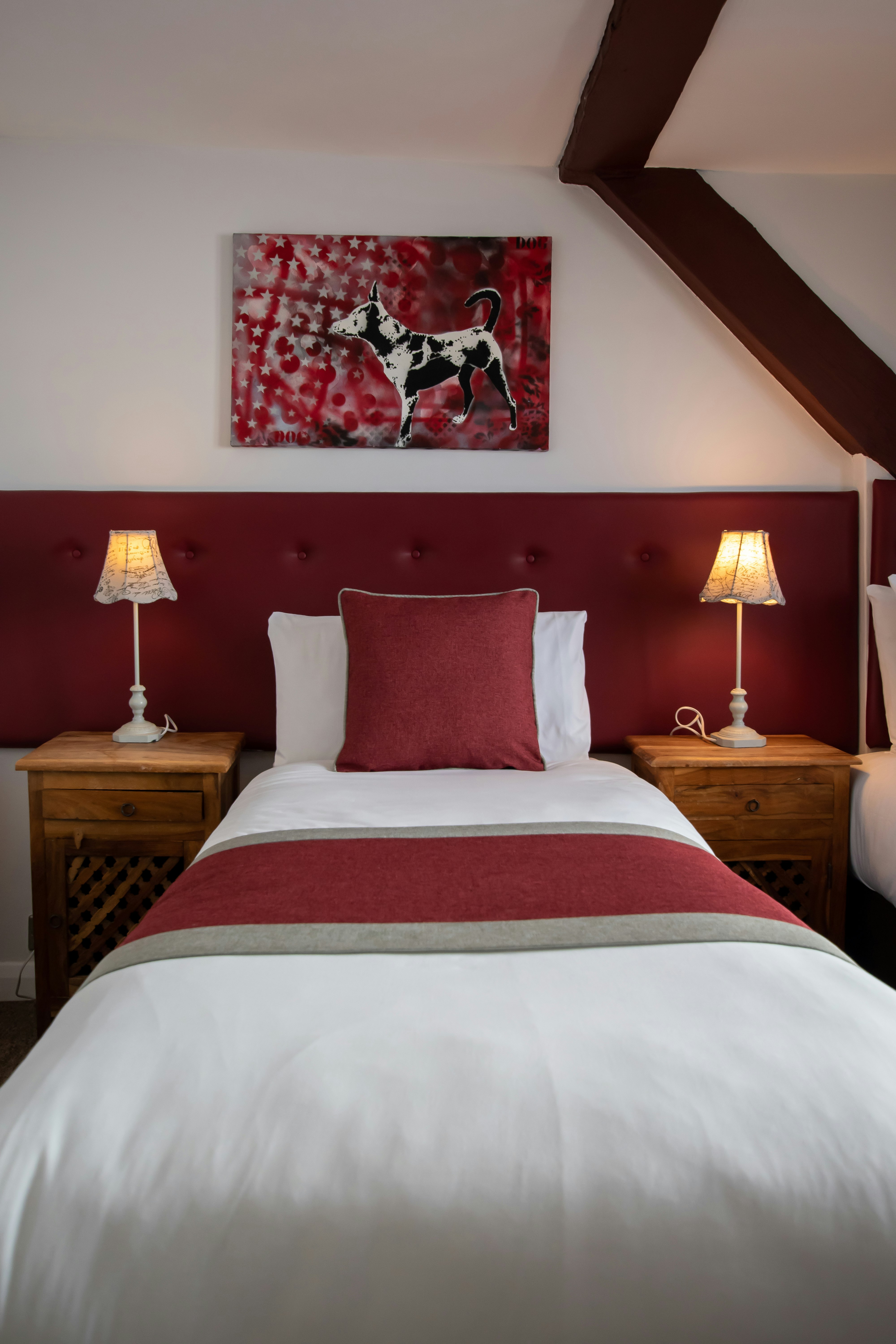 New Steine Hotel 10/40