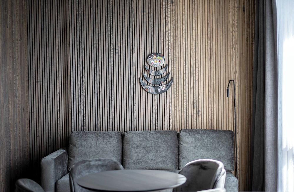 MANA Sleep & Spa Druskininkai 8/69