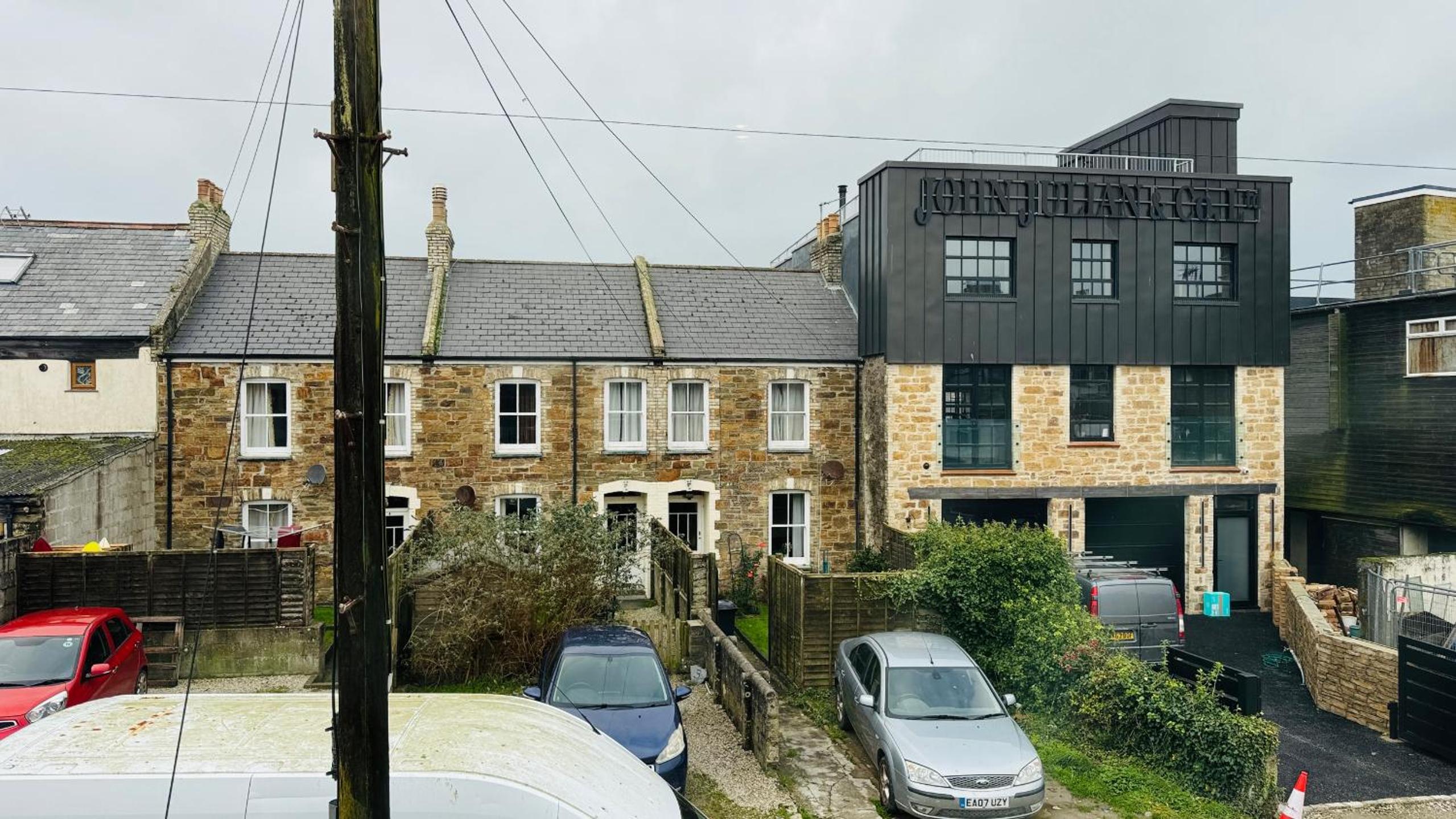 Town Lodge 26/33