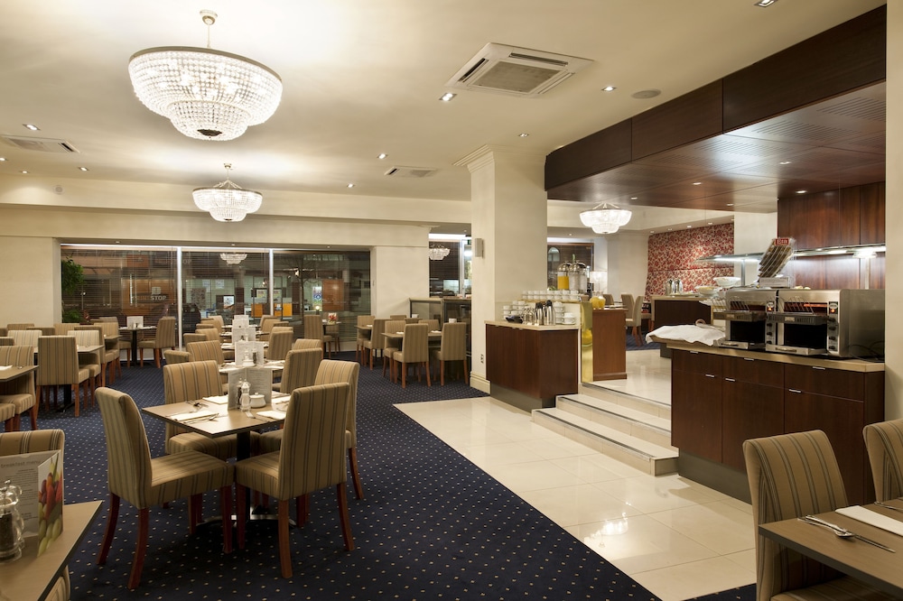 Scenic Hotel Southern Cross 48/61