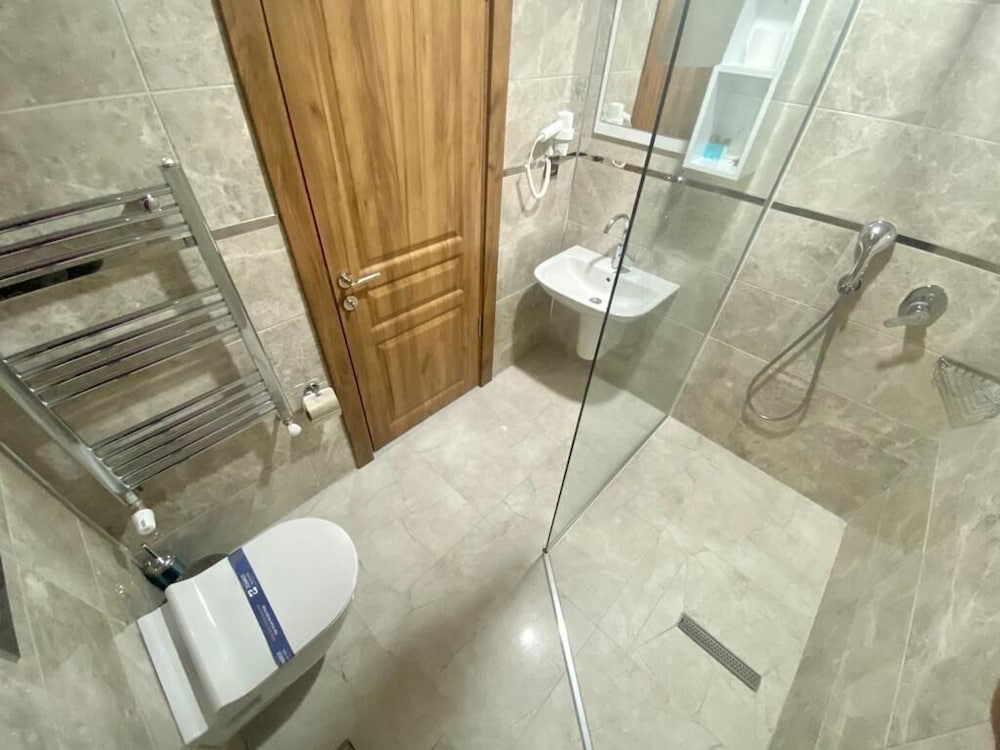 Zumrut Palas Otel 22/44