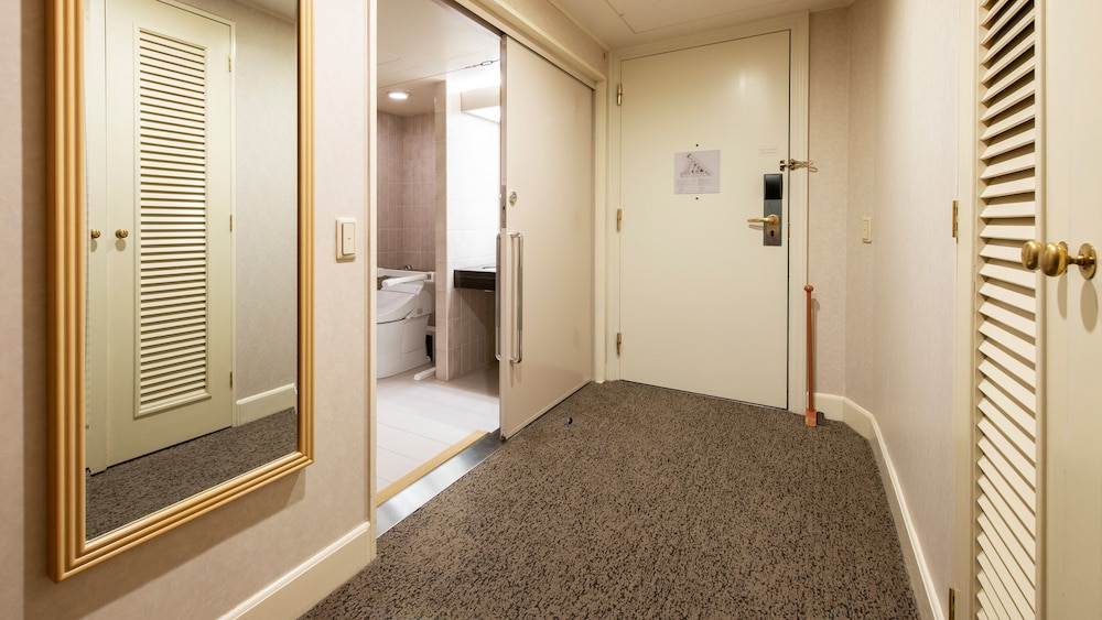 InterContinental Yokohama Grand 30/73