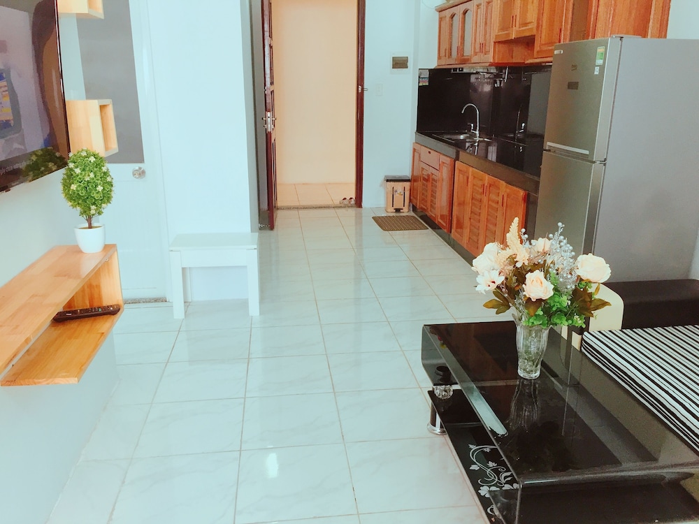 Your Home photo4