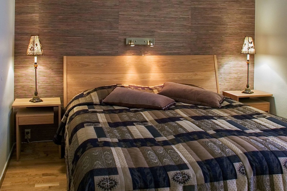 Comfort Hotel Skelleftea 38/40