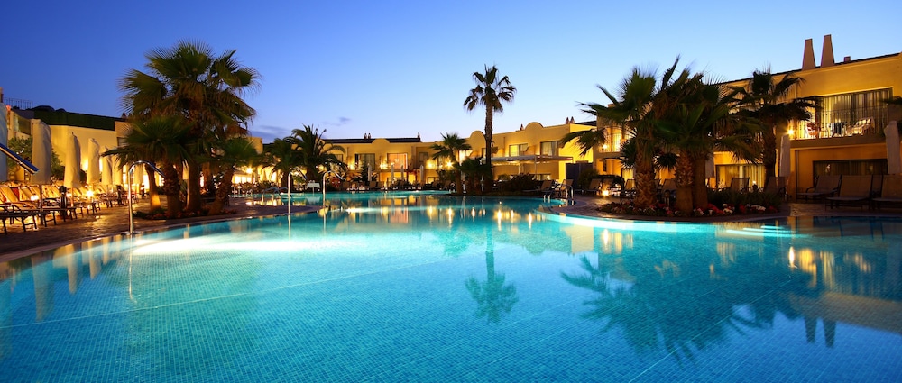 Valentin Star Menorca - Adults Only 4/50