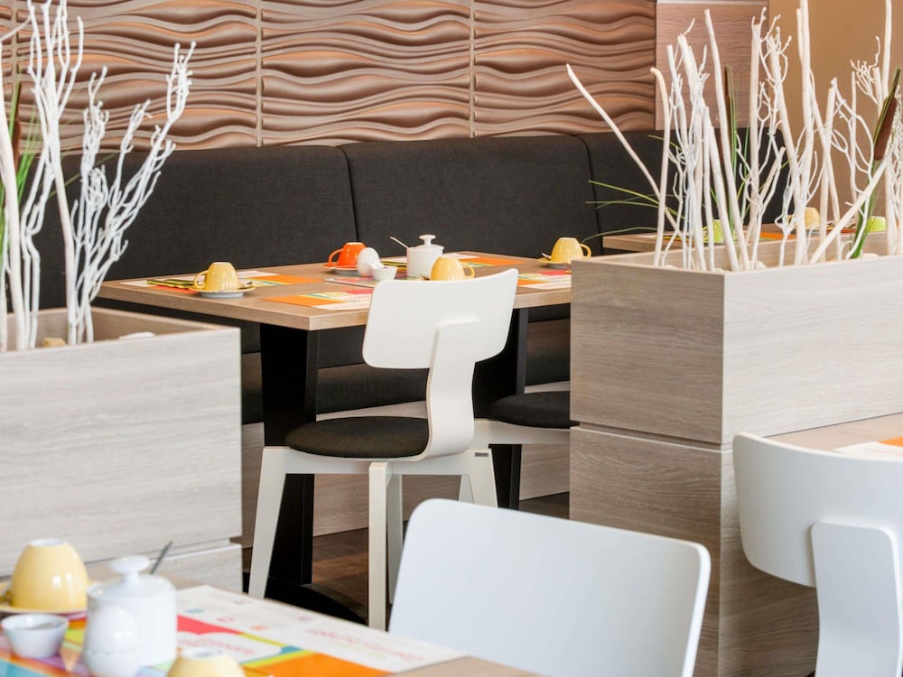 ibis Styles Arnsberg Sauerland 36/49