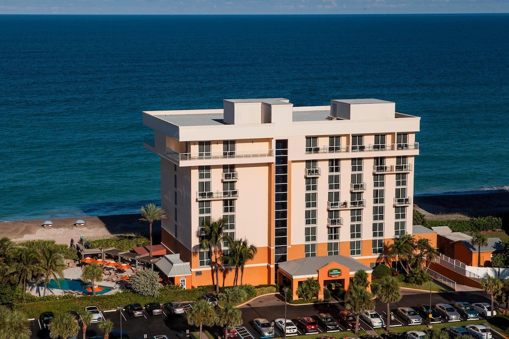 The Lucie in JENSEN BEACH - FL