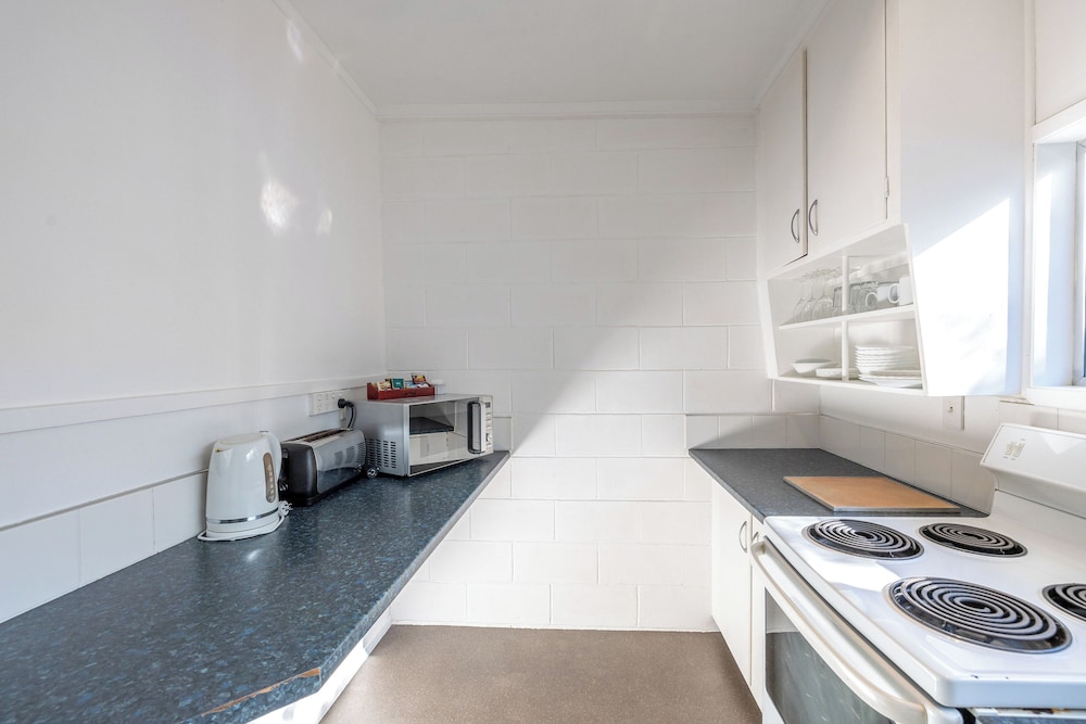 Waiheke Island Motel 27/50