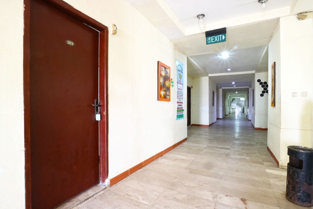 Wisma Gading Indah 1 11/31