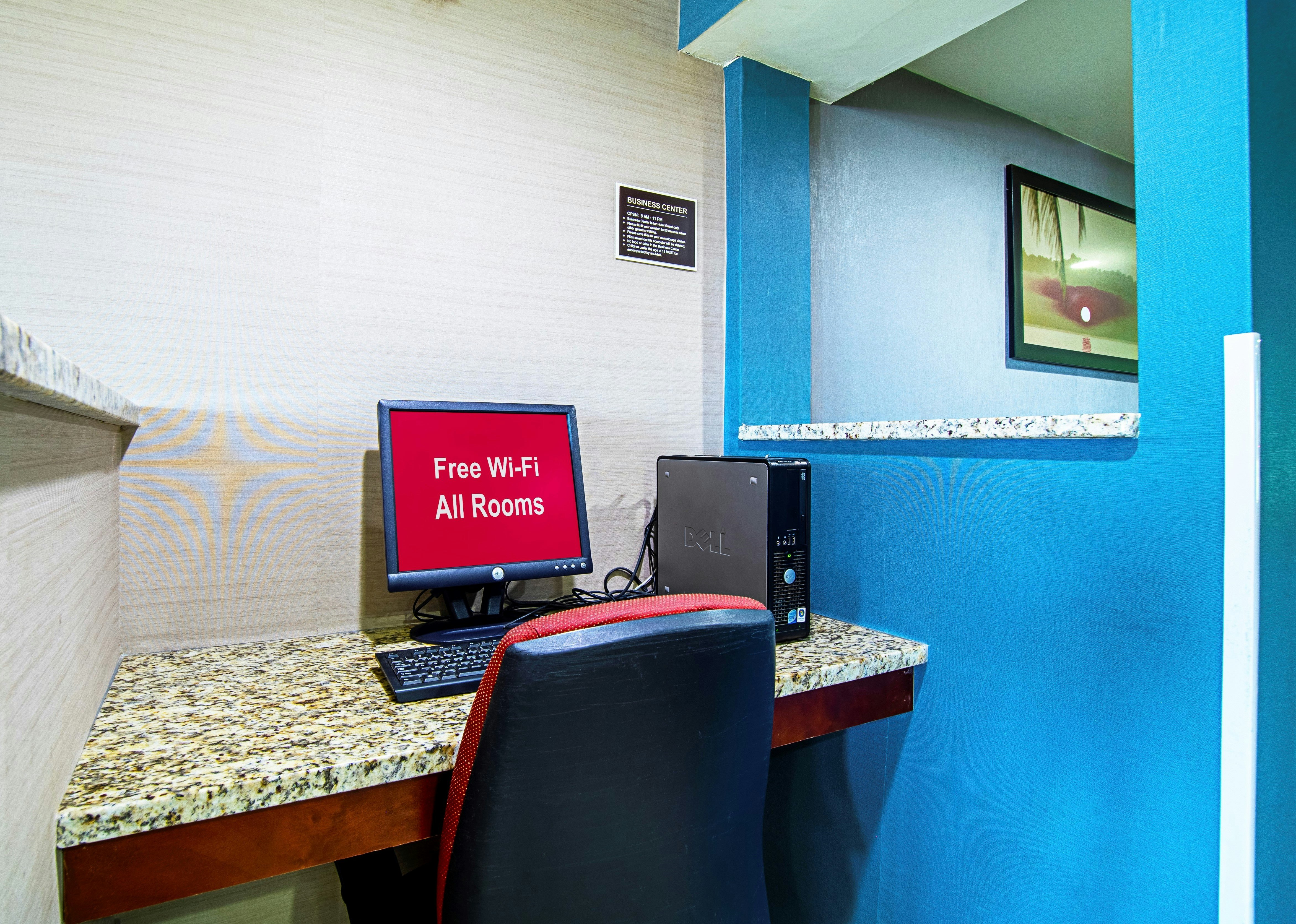Red Roof Inn Suites Greenwood Sc 33/37
