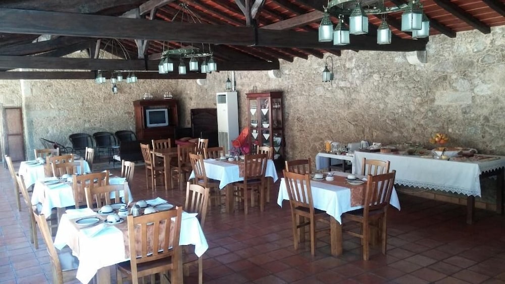 Quinta De Malta 57/73