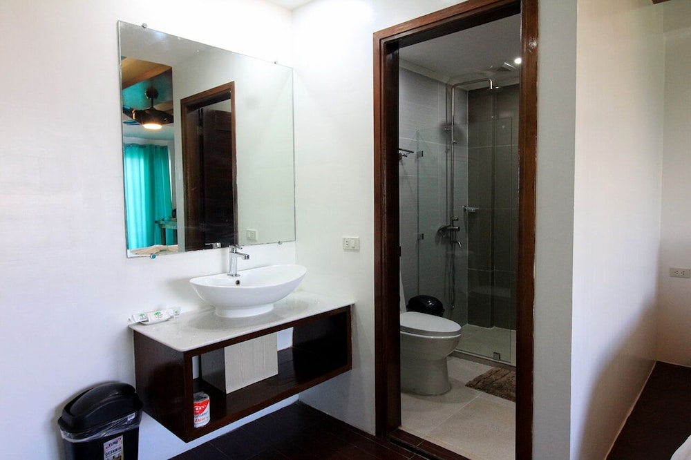 Manarra Seaview Resort 30/67