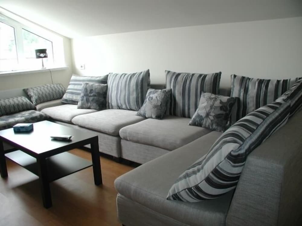 Hotel Grig 27/50