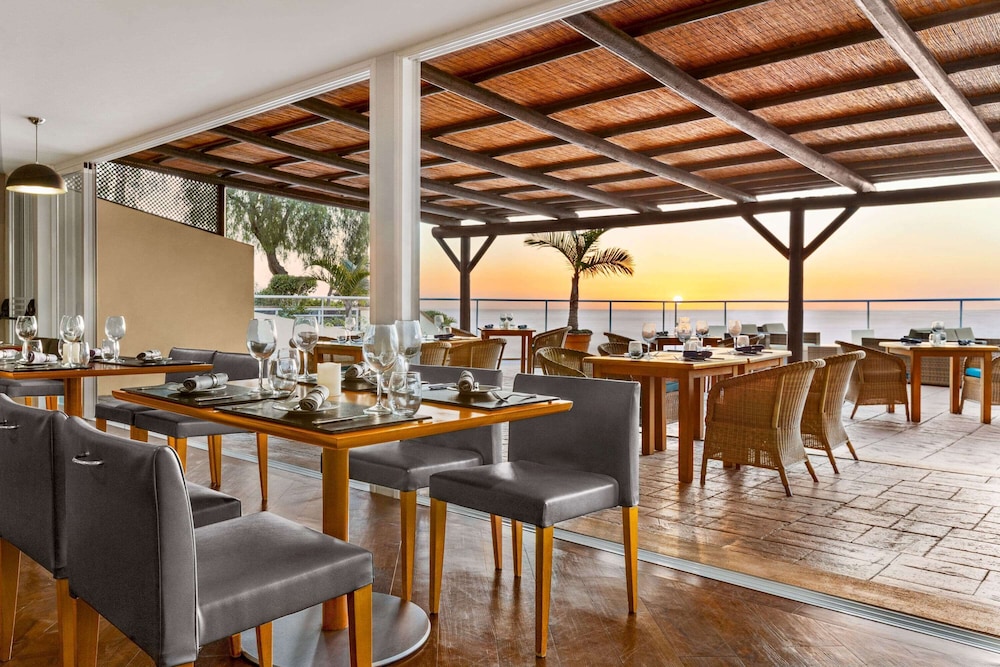 Wyndham Residences Costa Adeje 61/78