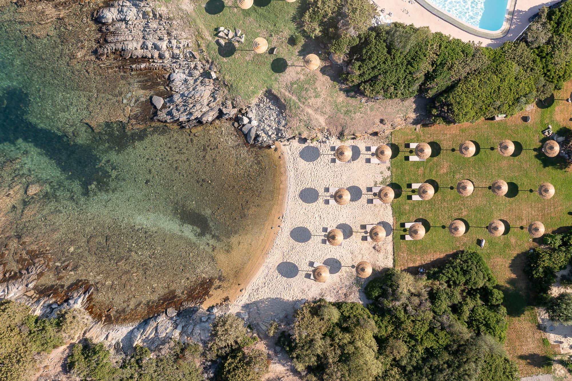 Cala Lupo Resort 23/31