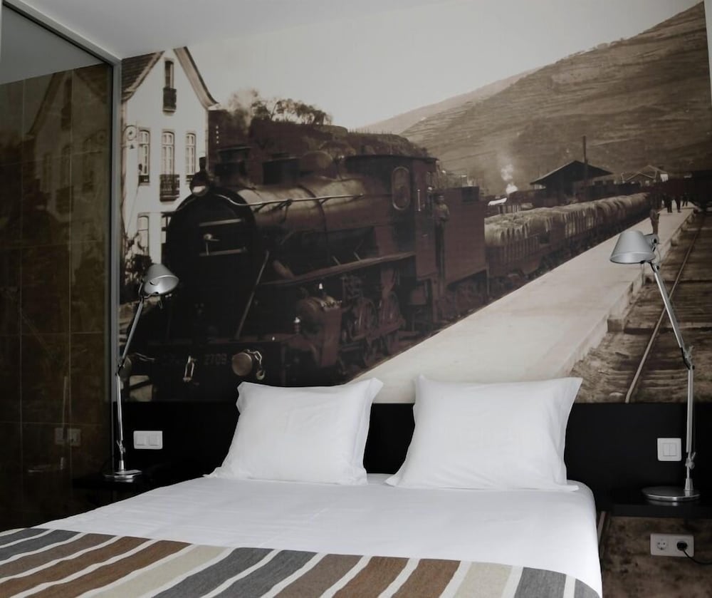 LBV HOUSE HOTEL 19/50