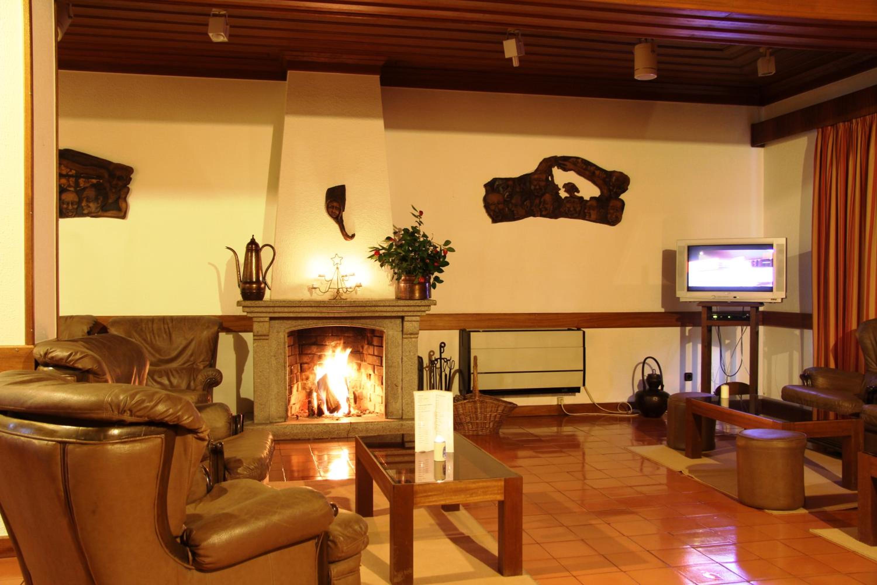 Hotel de Arganil 24/50