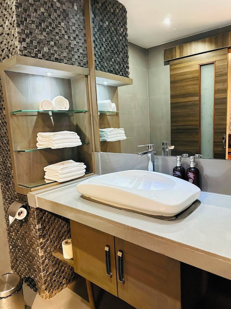 Fairway Hotel and Spa 47/47