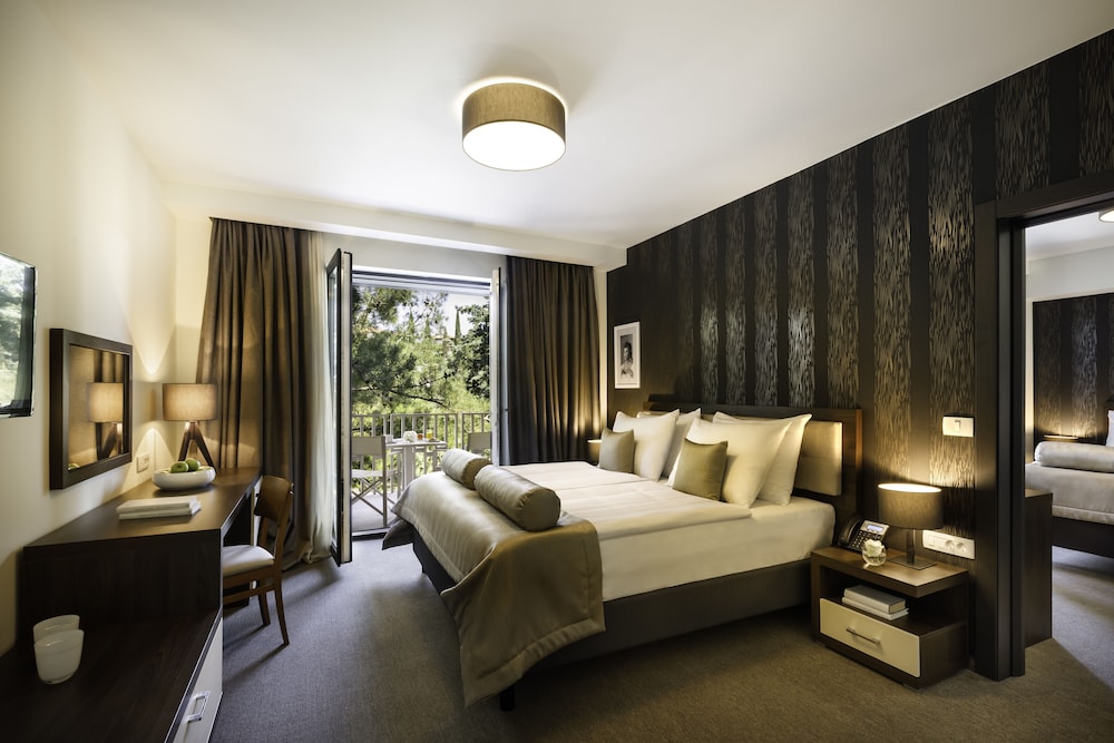 Remisens Premium Casa Bel Moretto Annexe 5/50