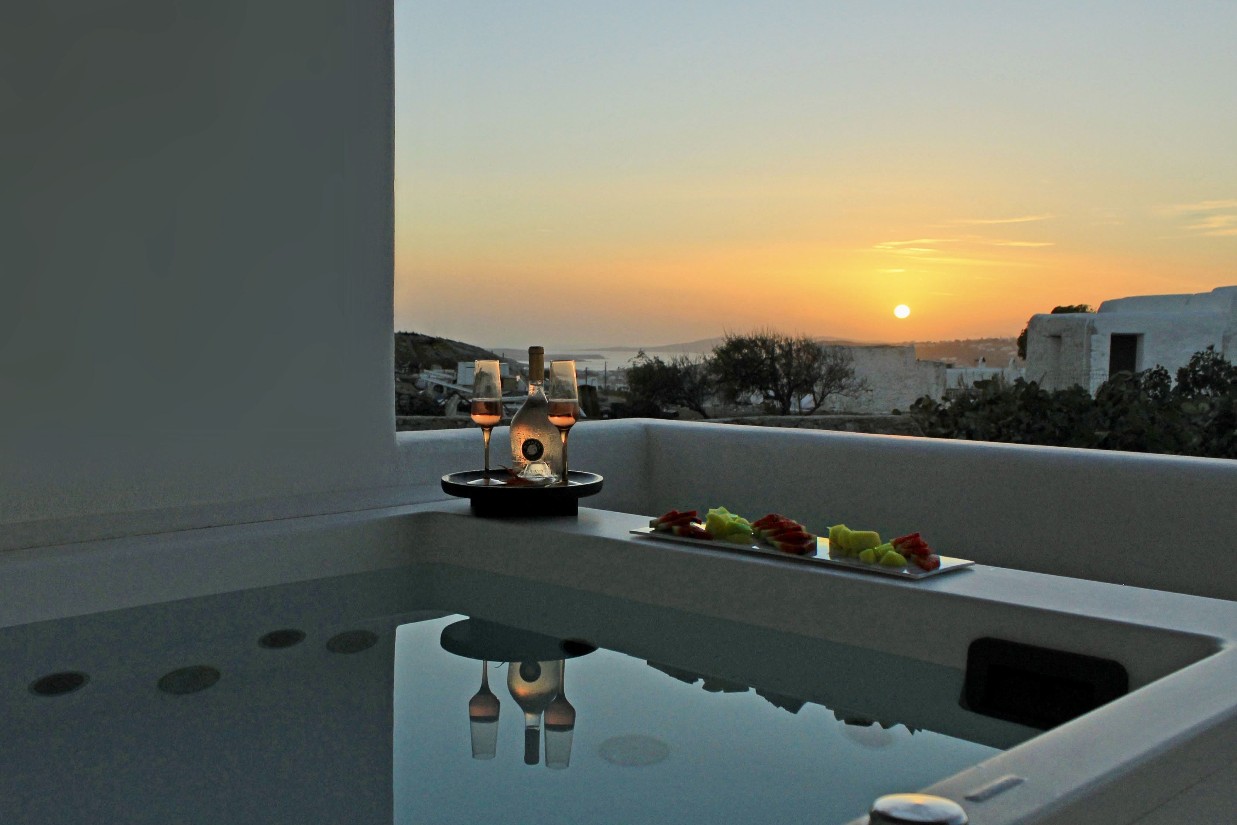 Adama Boutique Hotel 54/60