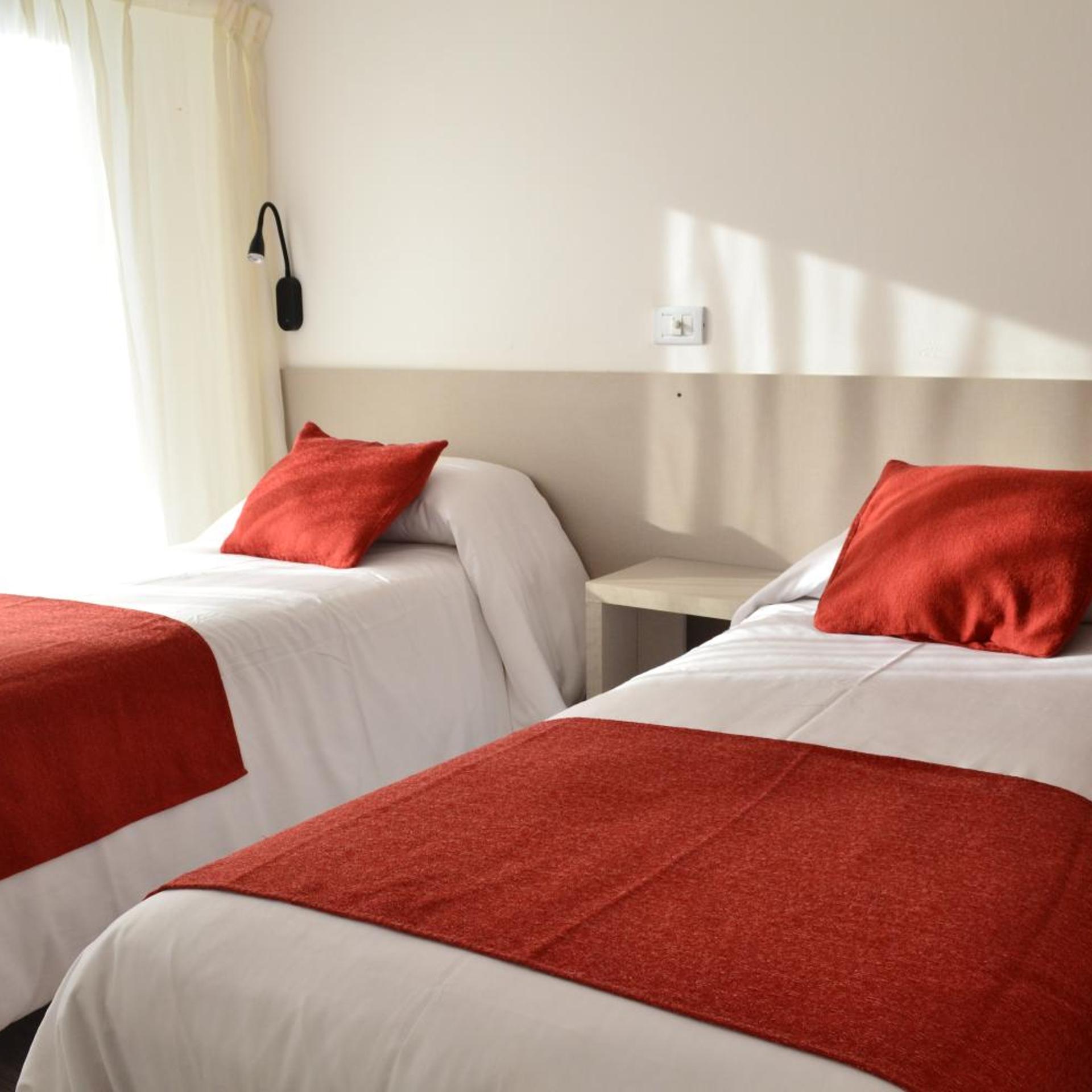 Gran Hotel Fontainebleau 12/50