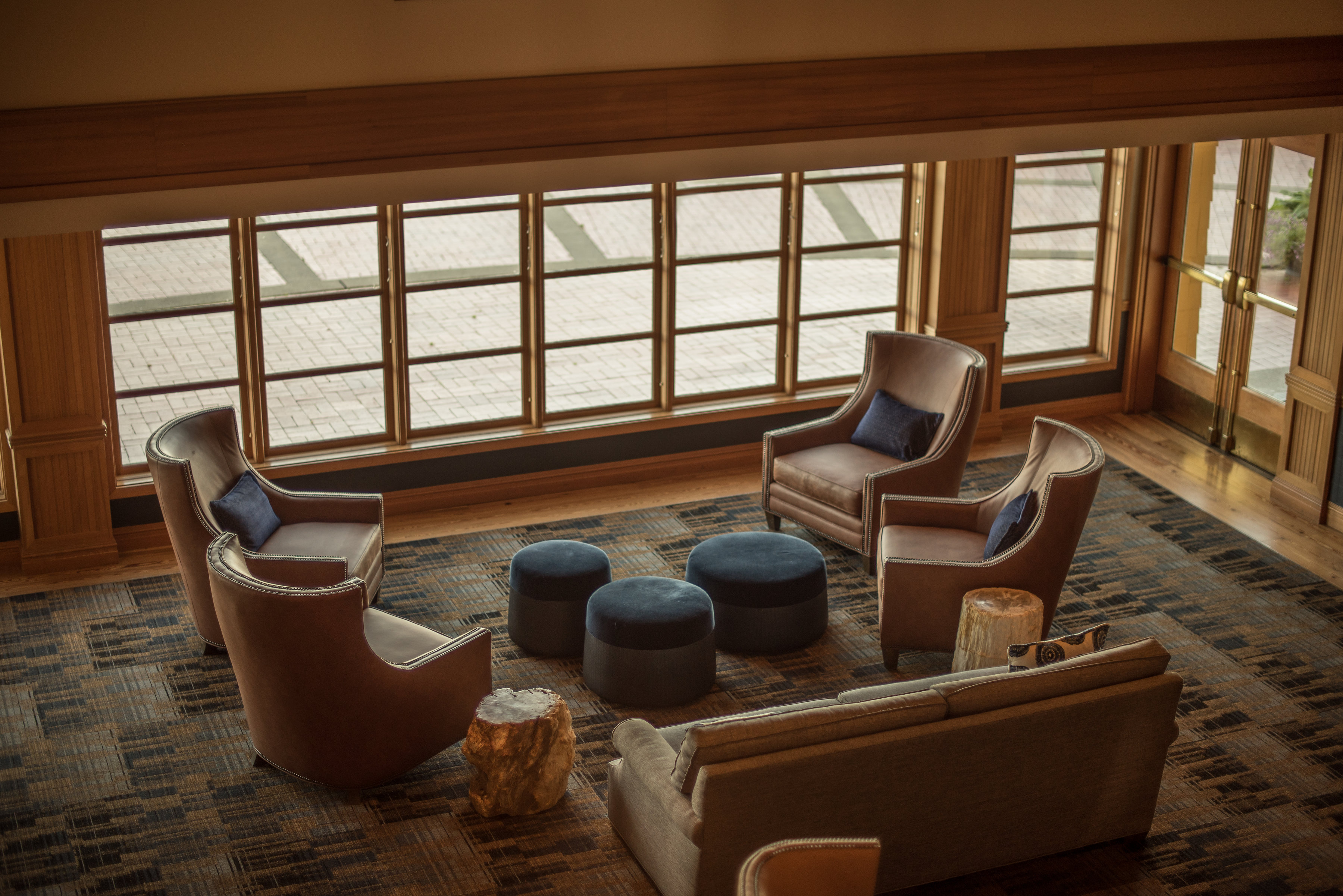 Semiahmoo Resort Golf & Spa, Trademark Collection by Wyndham 31/46