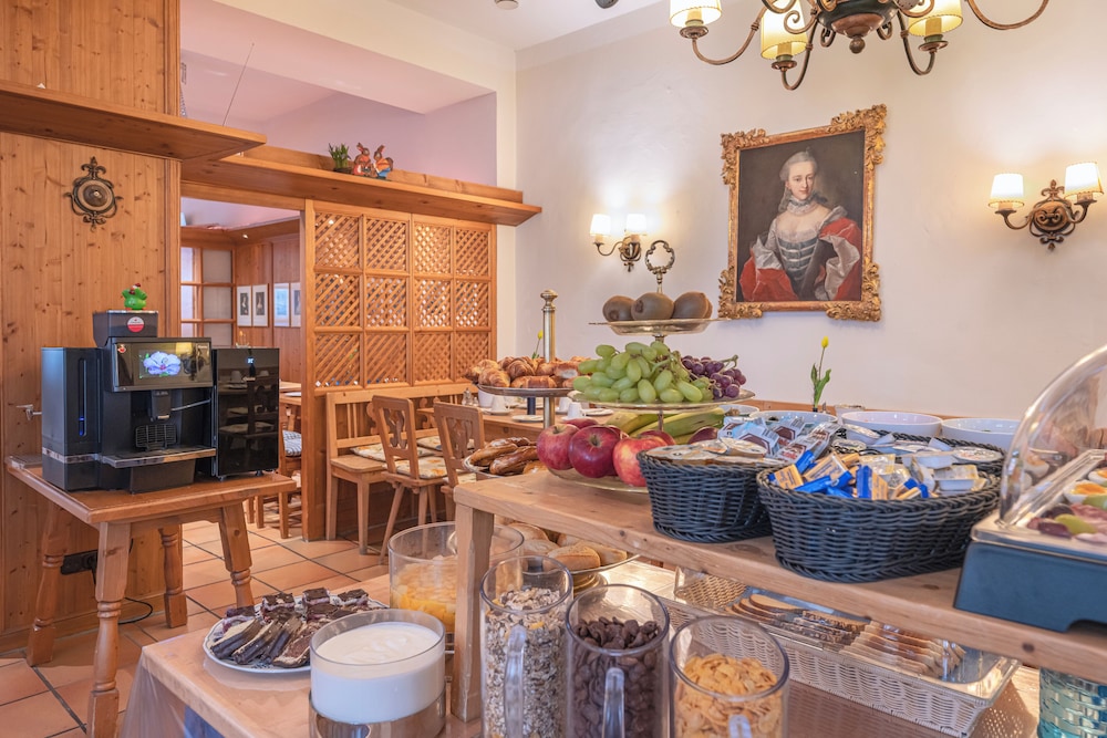 Hotel Eder 22/42