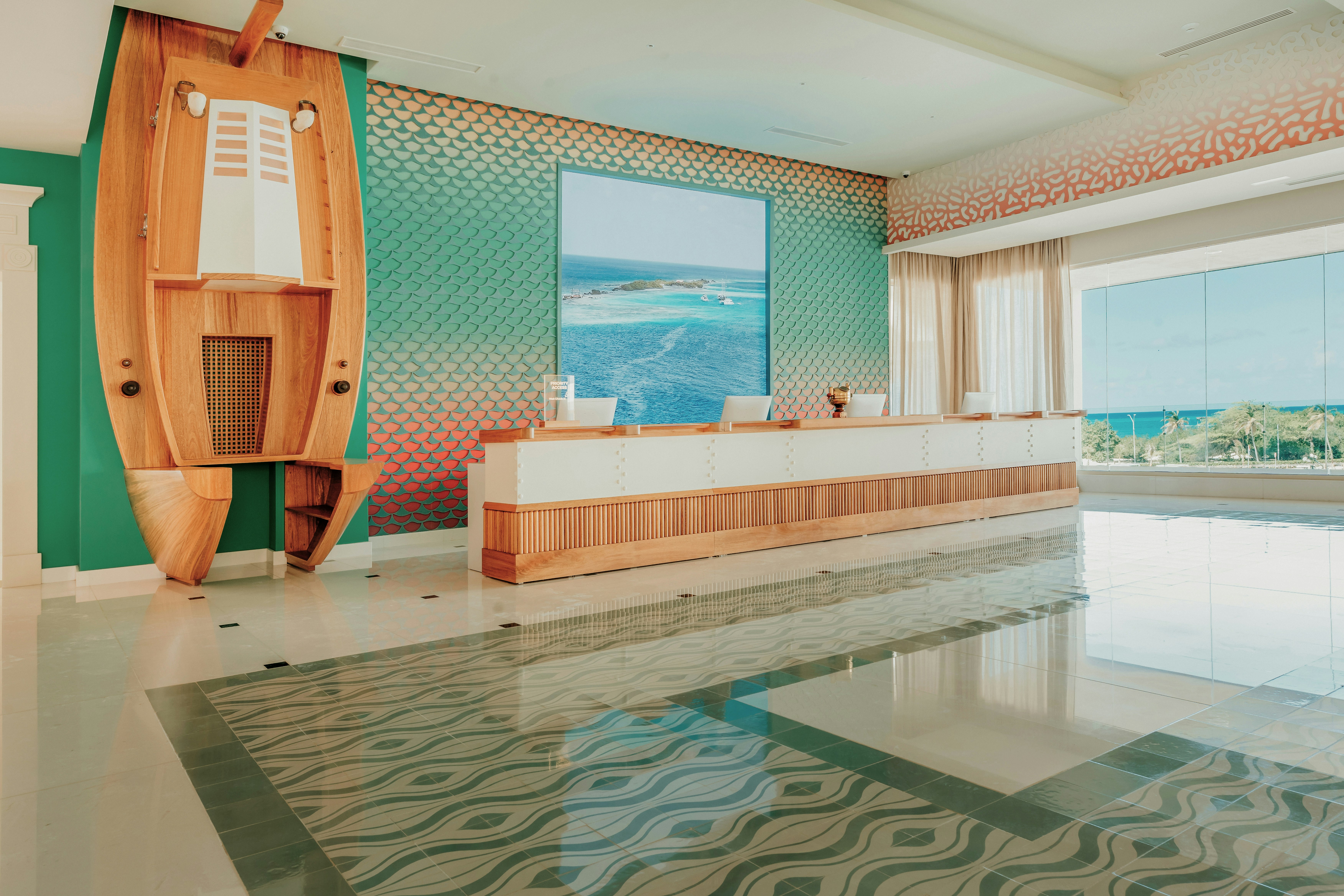 JOIA ARUBA BY IBEROSTAR 16/31