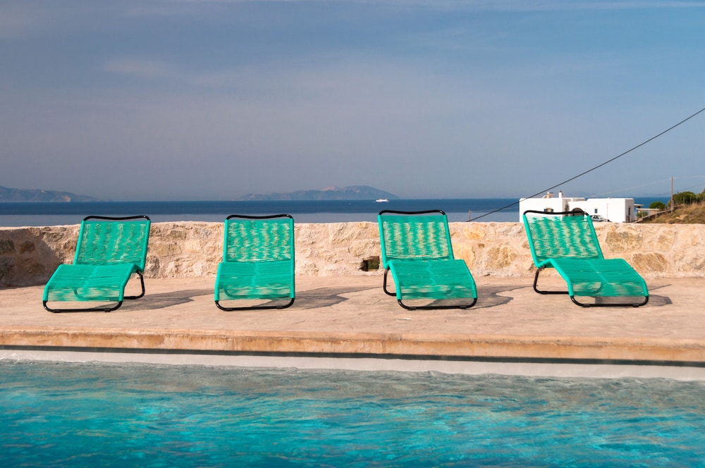 Mikri Villas 36/49