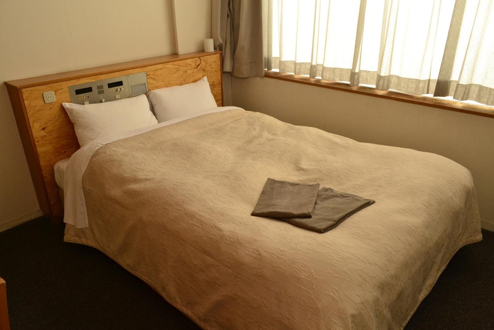 Hotel Oak Shizuoka 7/41