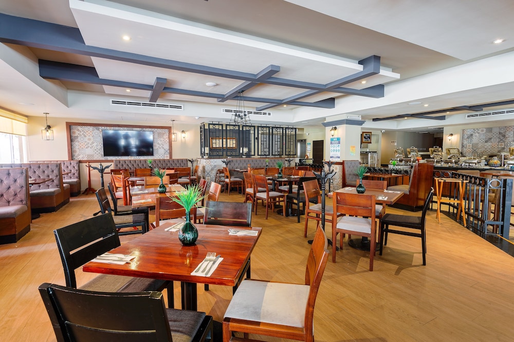 Gamma Mazatlan The Inn Centro Historico 41/62