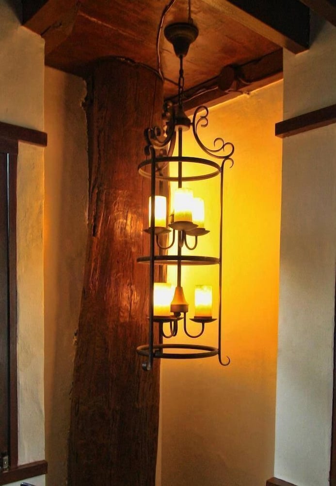 Travelbee Heritage Inn 14/30