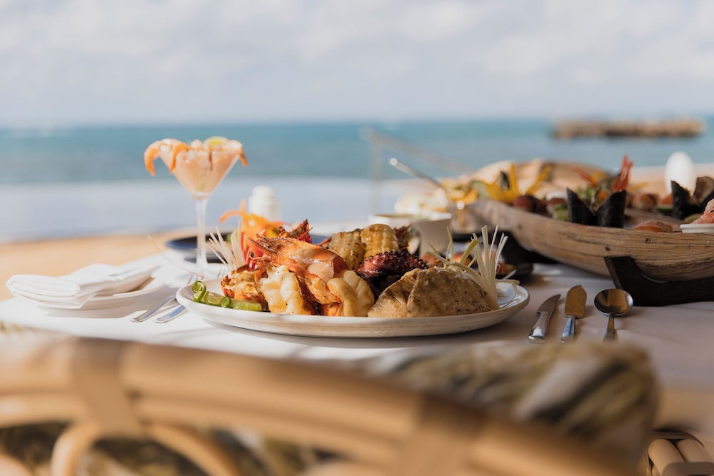 Hemingways Watamu 35/47