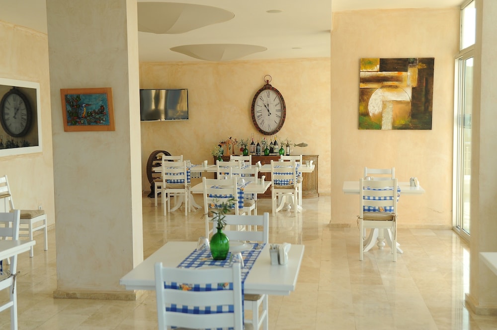Yalicapkini Boutique Hotel 45/71