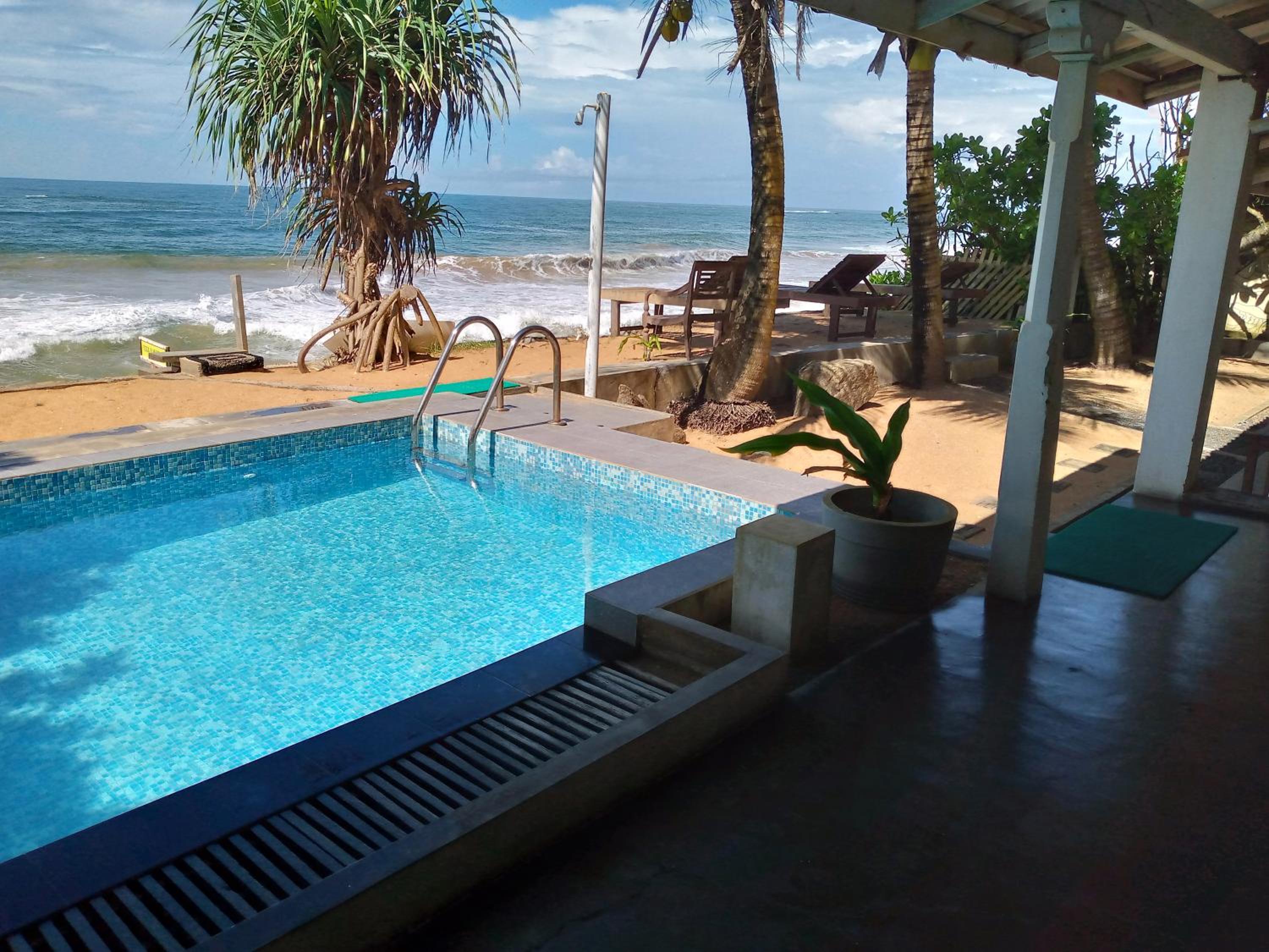 Asiri Yoga Retreat 8/11