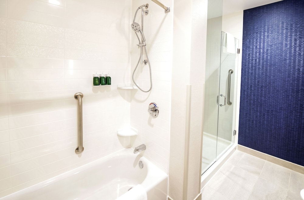 Fairfield Inn And Suites Ottawa Airport 9/42