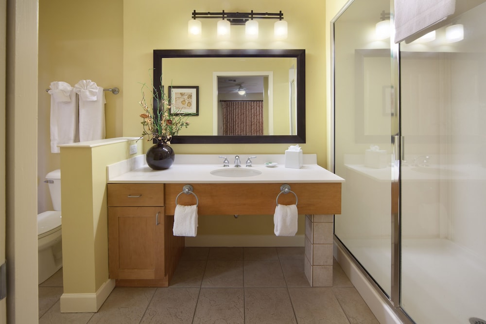 Holiday Inn Club Vacations At Lake Geneva Resort 11/39