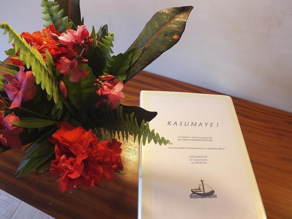 Kadiandoumagne 9/28