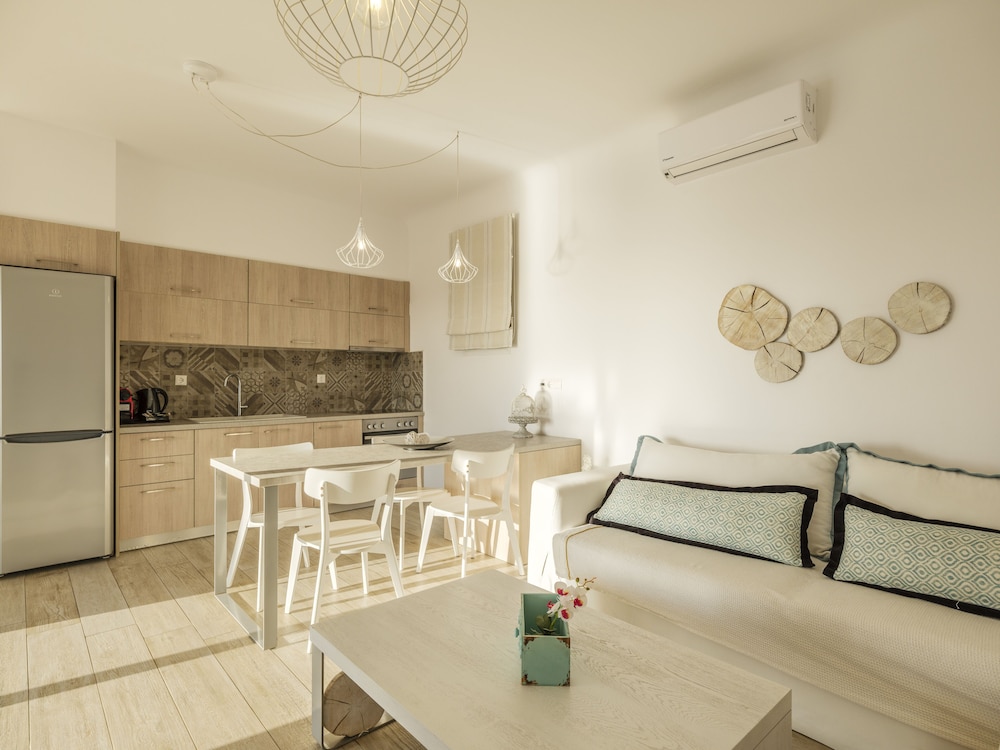 Villa Evi 34/50