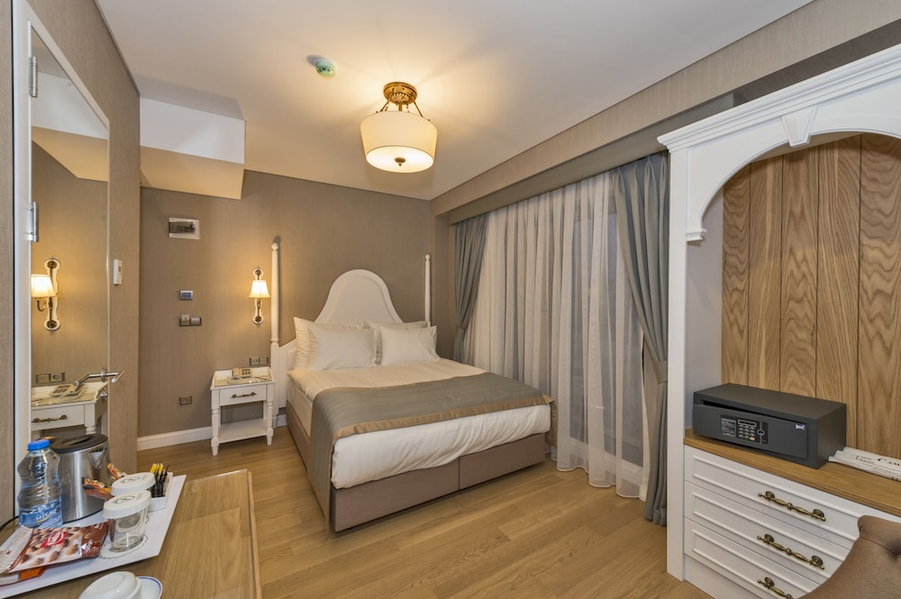 HANNA HOTEL 29/69