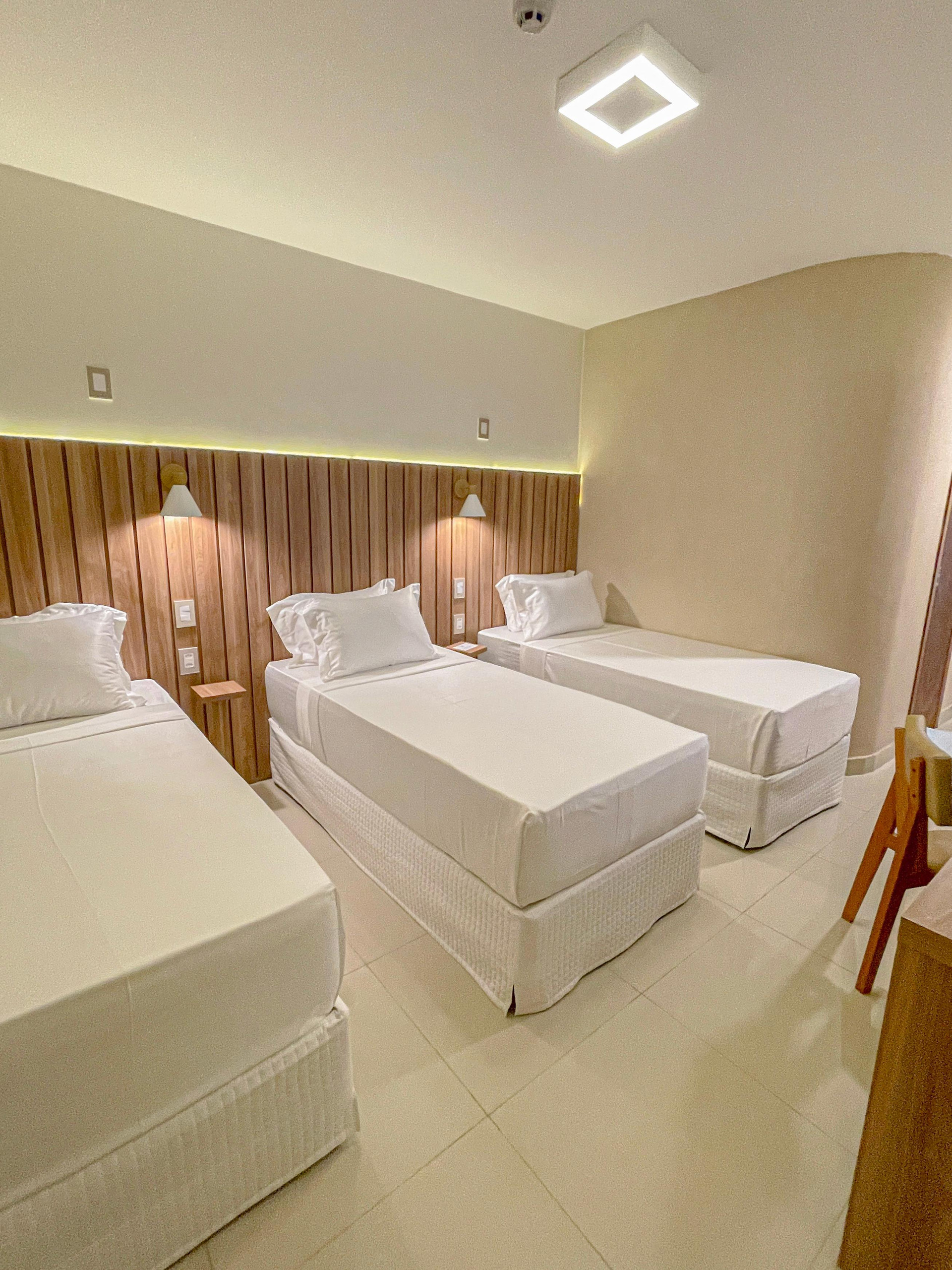جناح
