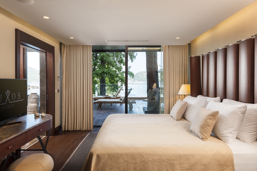 Rixos Premium Gocek - Adults Only 28/75