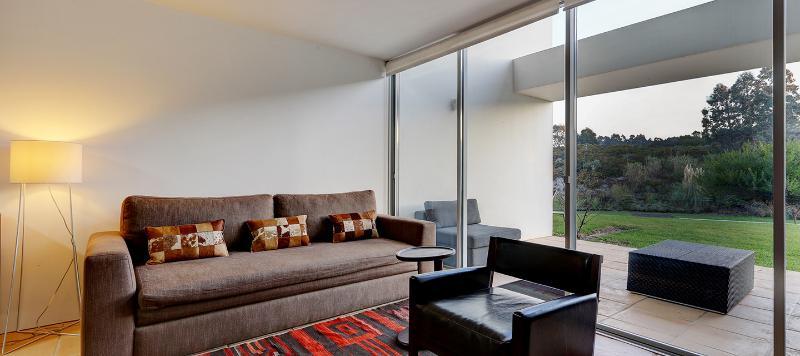 1 Bedroom, Superior, Villa