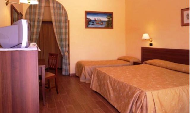 Cuor Di Puglia 14/50