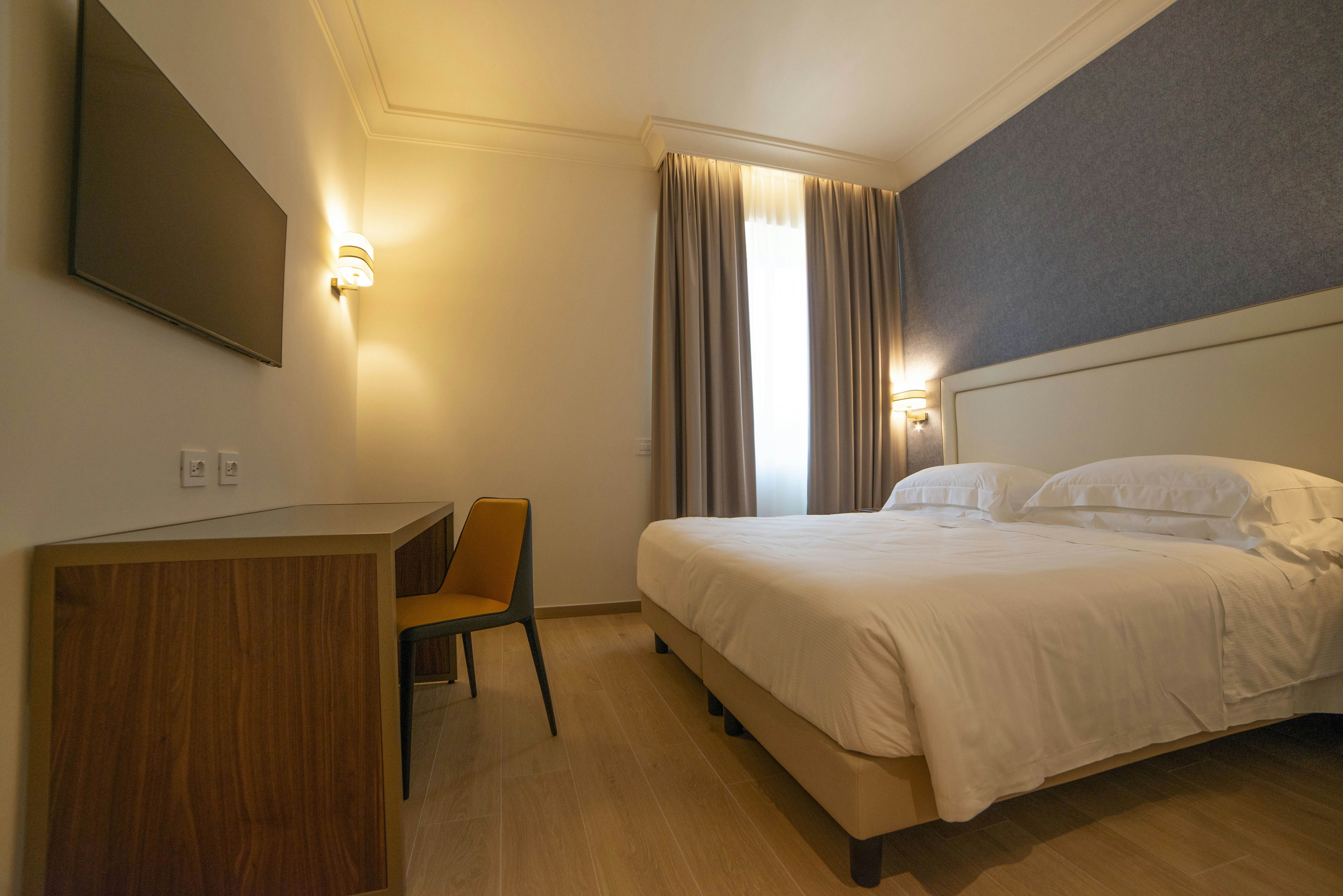 Hotel Excelsior San Marco 5/16