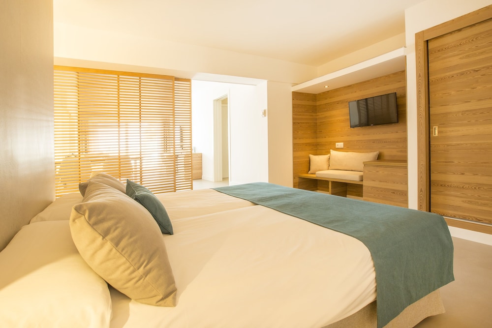 Hotel Bordoy Cosmopolitan 14/74