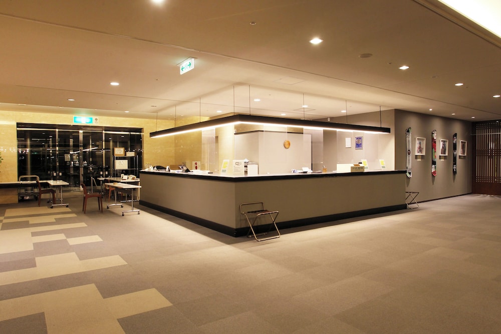 Rockwood Hotel and Spa 6/60