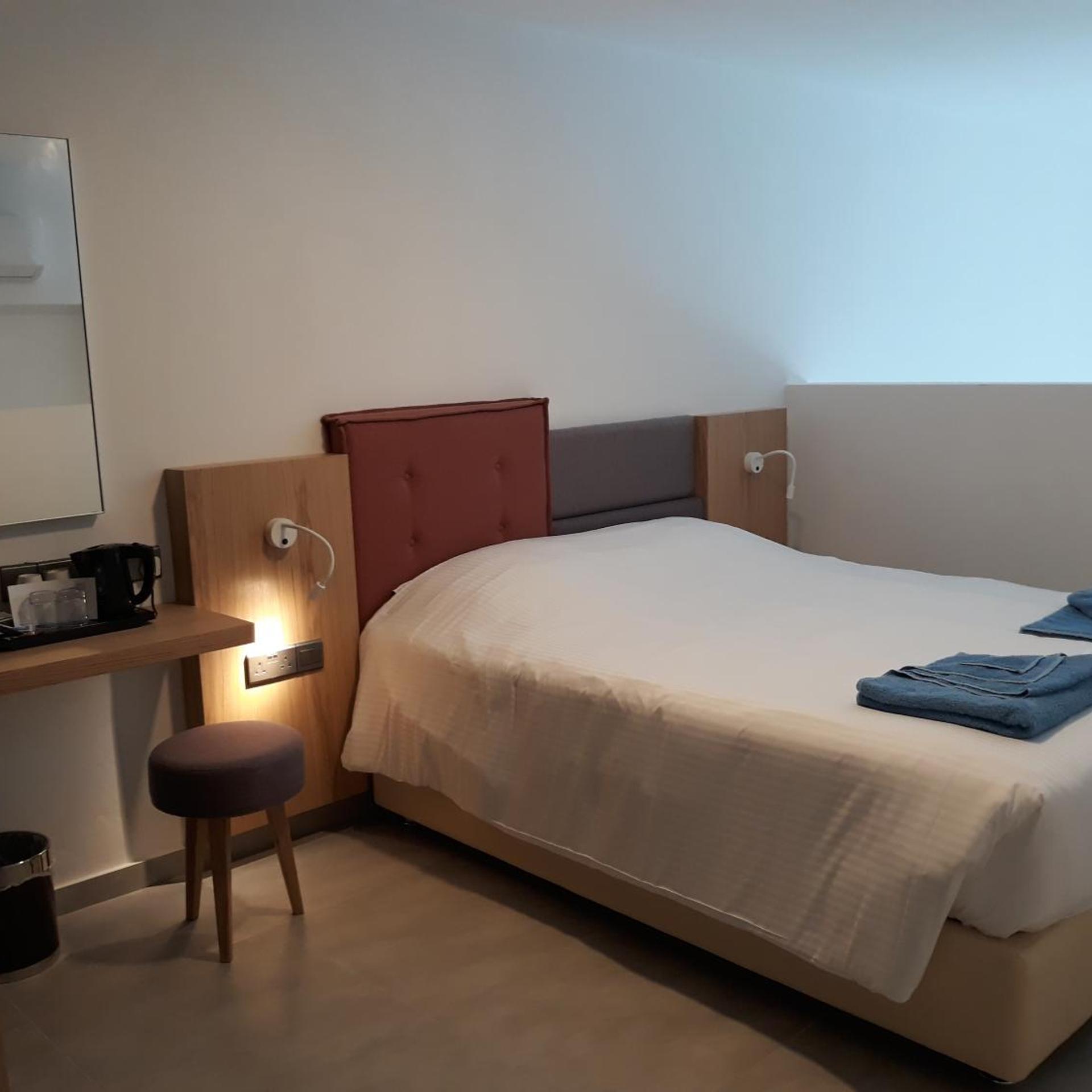 Family Suite, Loft, Two Story