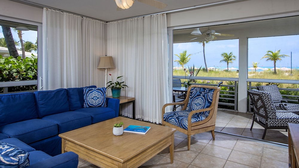 Ocean Club Resort 41/62